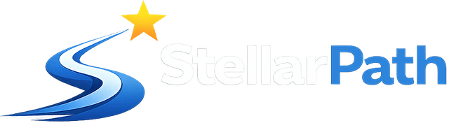 StellarPath